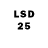 MDMA crystal ROMEOprinc